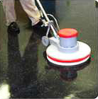 Construction Clean Up